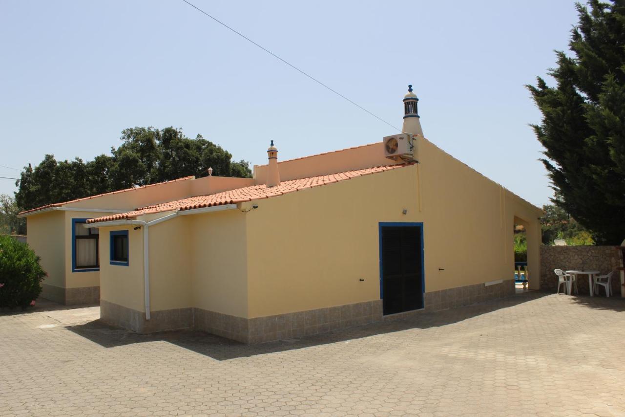 카르보에이루 Casa Joaquina 빌라 외부 사진