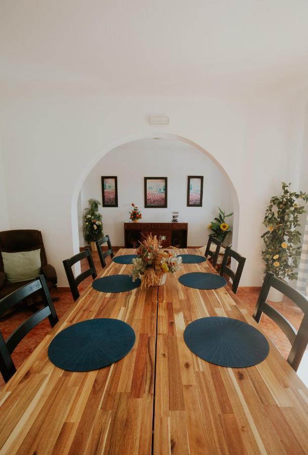 카르보에이루 Casa Joaquina 빌라 외부 사진